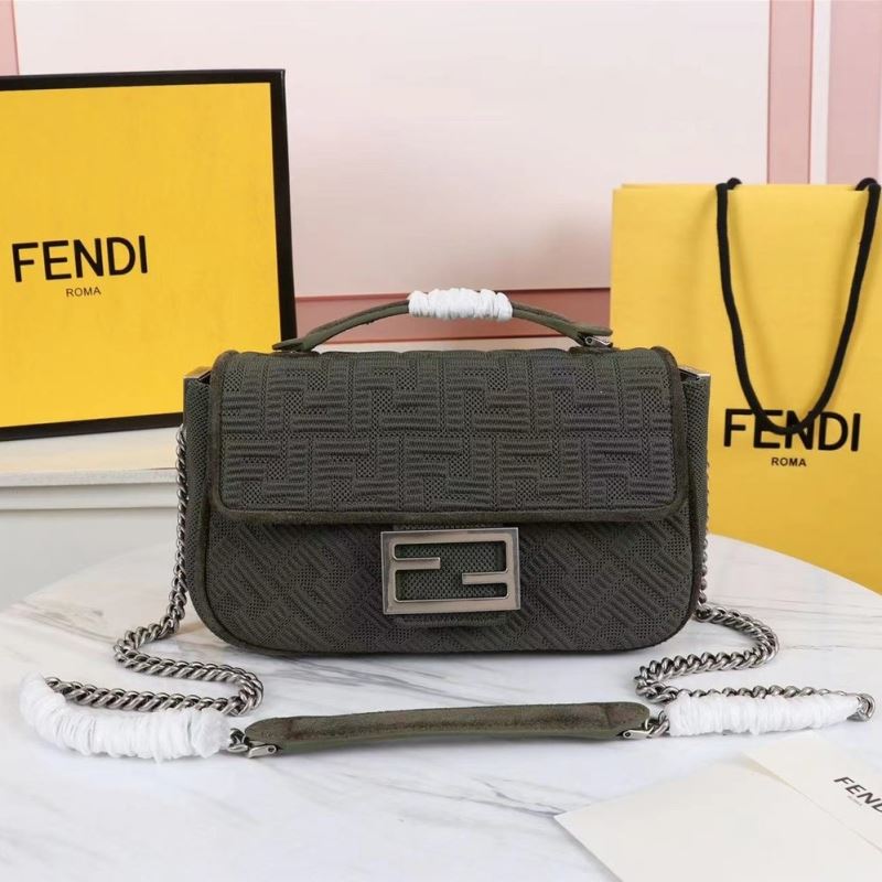 Fendi Baguette Bags - Click Image to Close